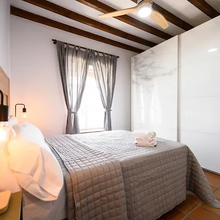 Adosado A 10 Min De Marbella