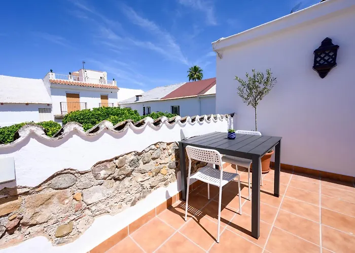 Apartment Casa Maria By Asola