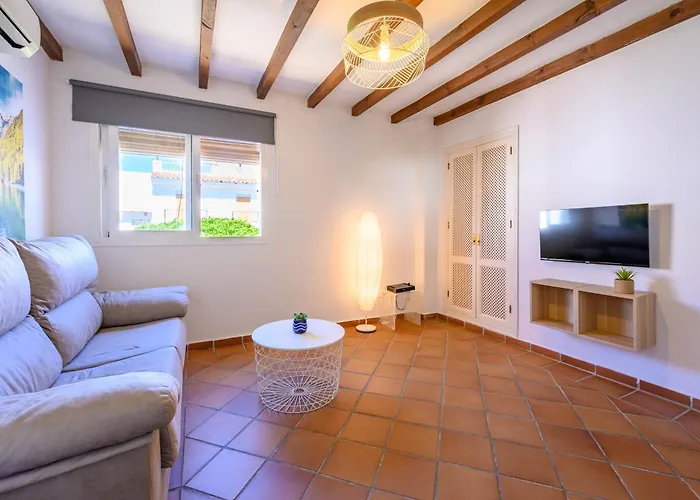 Casa Maria By Asola Apartment *