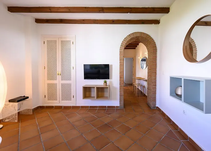 Casa Maria By Asola Apartment *