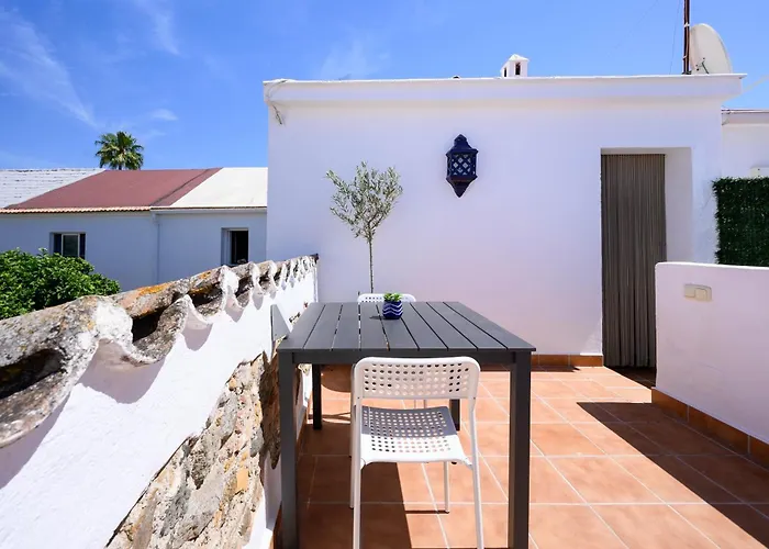 Casa Maria By Asola *