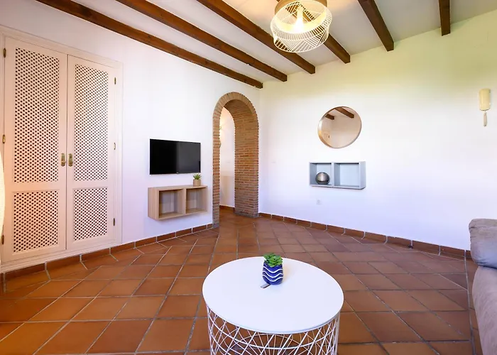 Apartment Casa Maria By Asola