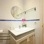 Casa Maria By Asola Appartement *