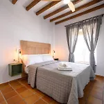 Casa Maria By Asola Appartement Estepona