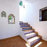Appartement Casa Maria By Asola Estepona
