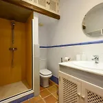 Casa Maria By Asola Appartement *