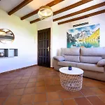 Casa Maria By Asola * Estepona