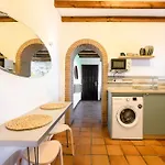 Casa Maria By Asola * Estepona