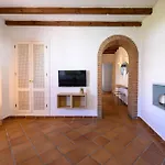 Casa Maria By Asola Appartement *