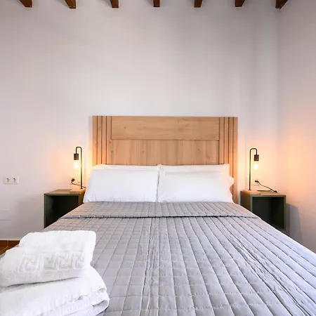 Casa Maria By Asola